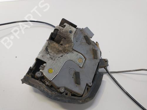Front right lock BMW 3 Compact (E46)  | BP7506269C97 