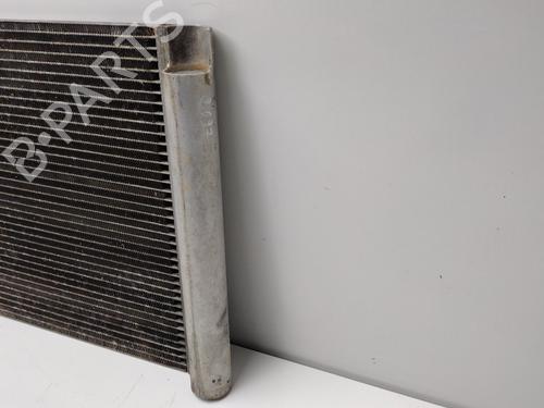 AC radiator BMW 5 (E60) 530 d | BP34286569M32  - Image 5