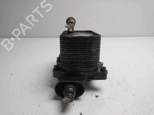 Oil radiator BMW 5 (E60) 530 d | BP16273205M33 