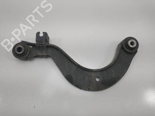 Left front suspension arm VW PASSAT B6 (3C2) 2.0 TDI 16V | BP7509081M12 