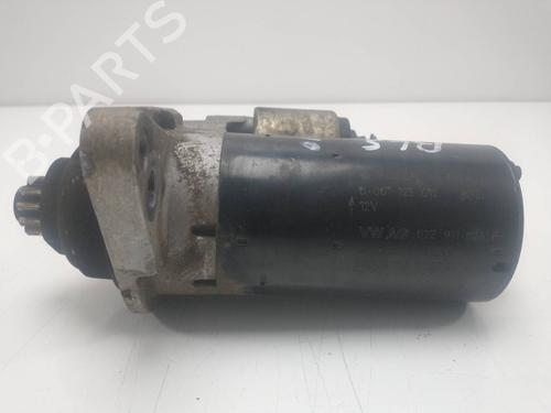Starter SEAT ALTEA (5P1) | BP11330395M8