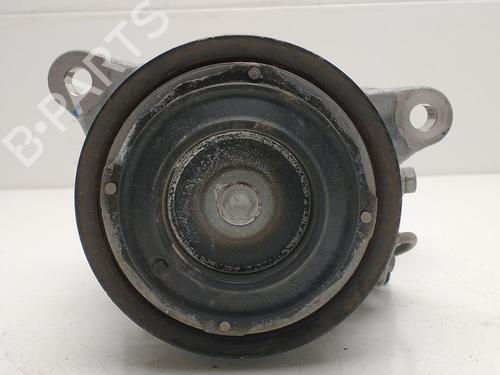 AC compressor BMW 3 Gran Turismo (F34) 320 d | BP33818213M34  - Image 5