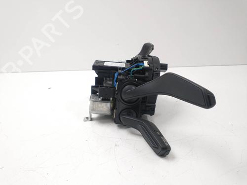 Switch AUDI A3 Sportback (8VA, 8VF) 1.0 TFSI | BP8497196I30 