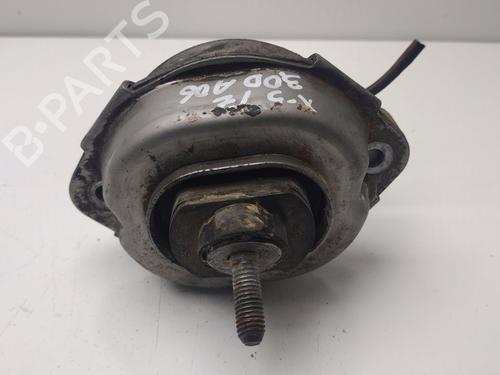 Engine mount BMW X5 (E53) 3.0 d | BP32778699M89 - Image 2