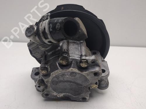 Steering pump MERCEDES-BENZ E-CLASS (W211) | BP33427134M99 - Image 4