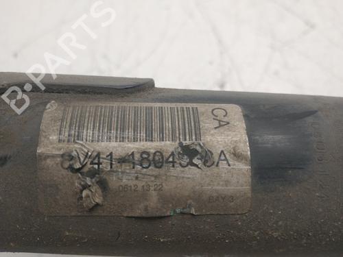 Right front shock absorber FORD KUGA I | BP38288258M17 - Image 5