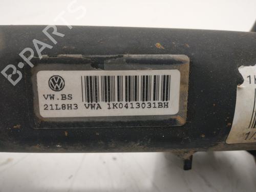 Left front shock absorber VW GOLF VI Variant (AJ5) | BP32684264M16 - Image 4