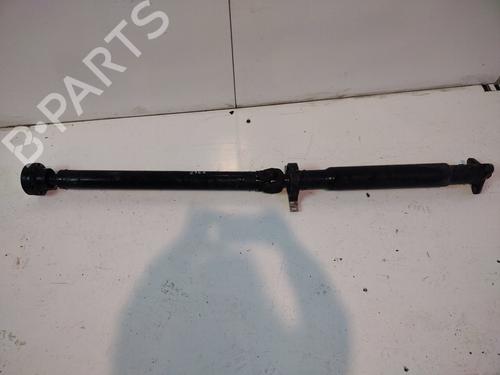 Used Driveshaft BMW 5 (E60) 525 d (197 hp) 31364254