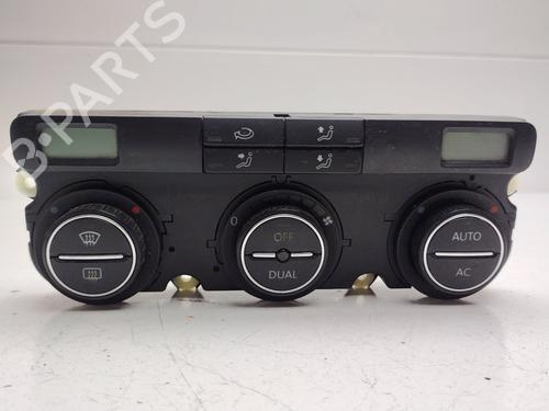 Used Climate control Climate control VW GOLF V (1K1) [2003-2010] 30889364 30889364