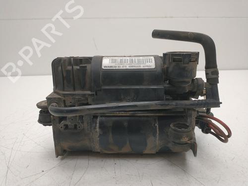 Used Suspension compressor Suspension compressor 38734748 38734748