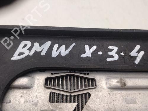 Intercooler BMW X3 (F25) xDrive 35 d | BP34703059M30 - Image 5