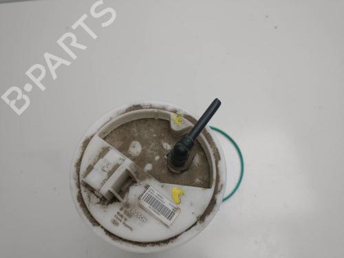 Fuel pump OPEL MERIVA B MPV (S10)  | BP22315131M76 