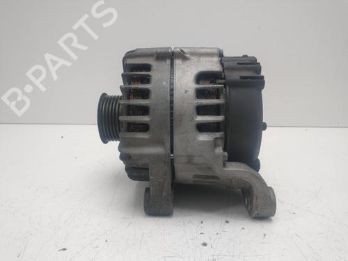 Alternator BMW 3 Touring (E91) 320 d | BP10204443M7 