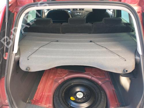AC-Kompressor FORD C-MAX (DM2) 1.8 TDCi | BP11538144M34 
