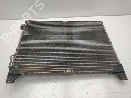 Used AC radiator AC radiator FORD TRANSIT CONNECT V408 Box Body/MPV [2013-2026] 40042163 40042163