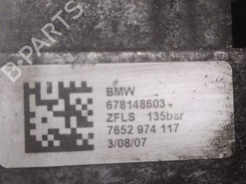 Steering pump BMW 3 (E46) 320 d | BP32300404M99  - Image 5
