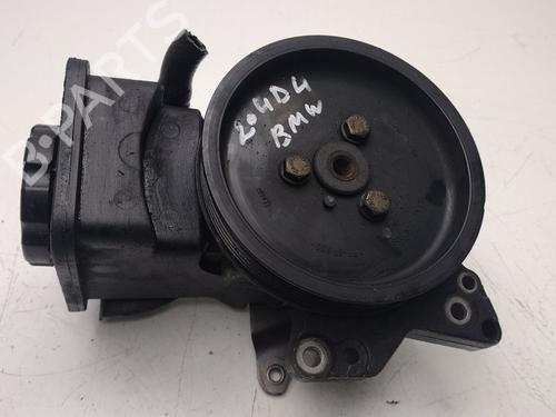 Used Steering pump Steering pump BMW 5 (E60) 520 d (177 hp) 32999929 32999929