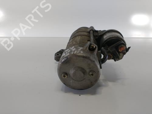 Starter PEUGEOT 407 (6D_)  | BP7506226M8 