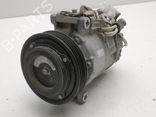 BP30580141M34 main image