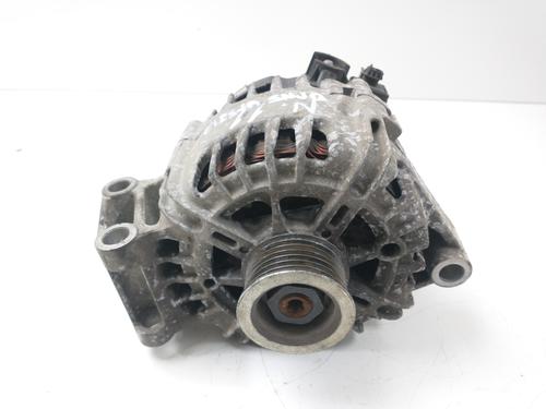 Used Alternator FORD FIESTA VI (CB1, CCN) [2008-2017]  8384518