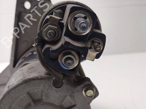 Starter RENAULT CLIO IV (BH_)  | BP30612594M8  - Image 8