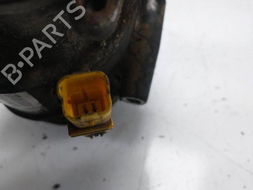 AC compressor PEUGEOT 307 (3A/C)  | BP8592591M34 