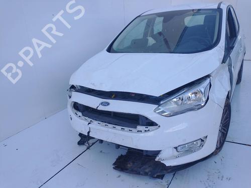 Alternator FORD C-MAX II (DXA/CB7, DXA/CEU) | BP9557725M7