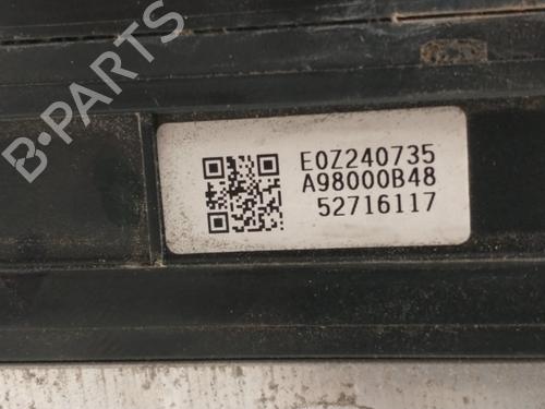 ABS pump NISSAN JUKE (F15) 1.6 | BP23143732M43 