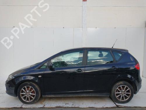 Used Parts SEAT ALTEA (5P1) [2004-2015]  4333257