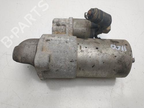 Starter KIA CEE'D (JD)  | BP36161719M8  - Image 6