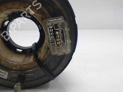 Squib airbag AUDI A3 Sportback (8PA) 1.6 FSI | BP7510277C102 