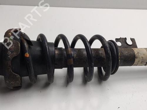 Venstre bak støtdemper MINI MINI (R50, R53) Cooper (116 hp) 31841267