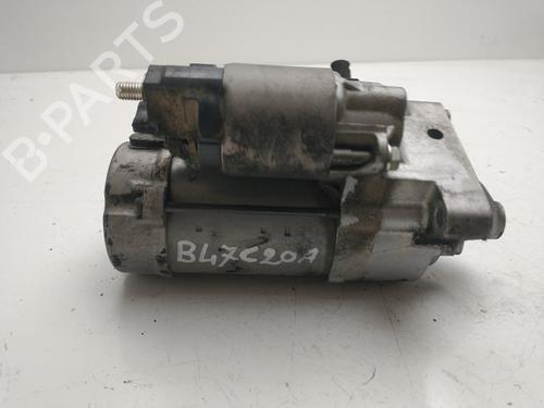 Startmotor BMW 2 Gran Tourer (F46) 218 d | BP27896218M8 