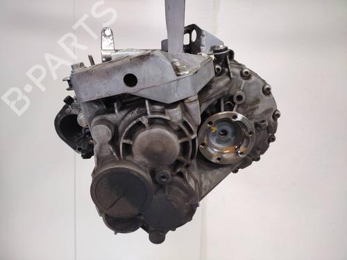 Gearbox SEAT TOLEDO III (5P2)  | BP10010031M3 