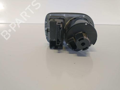 Headlight switch SEAT LEON (1P1) 1.6 TDI | BP7505963I24 