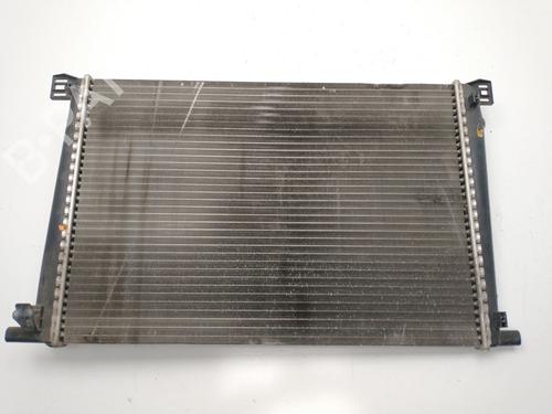 Water radiator MINI MINI (R56) | BP32439073M31