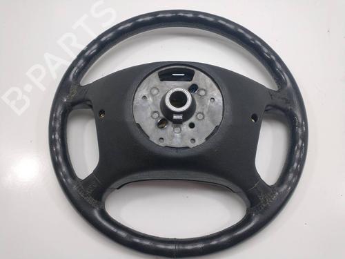 Steering wheel BMW 5 (E39) 520 i | BP7509253C49 
