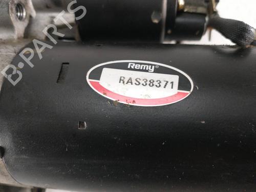 Starter MERCEDES-BENZ VITO Van (W638) 110 D 2.3 (638.074, 638.078) | BP15730753M8 