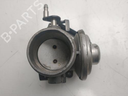 Egr SEAT LEON (1M1) 1.9 TDI | BP32238240M69  - Image 5