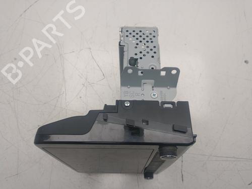 Radio KIA STONIC (YB)  | BP34184204E6  - Image 9