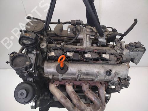 Engine VW GOLF V (1K1)  | BP9168304M1 