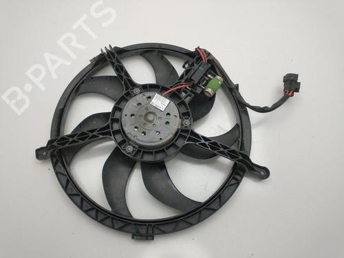 Radiator fan MINI MINI CLUBVAN (R55) Cooper D | BP30649507M35 - Image 3