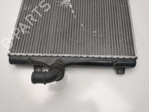 Water radiator VW GOLF V (1K1) | BP32439059M31 - Image 3