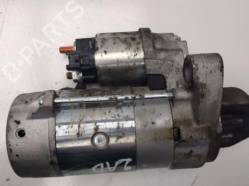 Startmotor TOYOTA RAV 4 III (_A3_) [2005-2014]  32164869