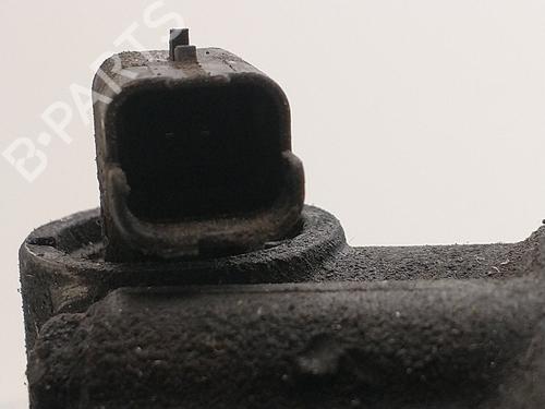 AC compressor CITROËN C4 Picasso I MPV (UD_)  | BP30580132M34 