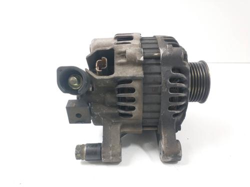 Alternator PEUGEOT 206 CC (2D) 2.0 S16 | BP8419290M7 
