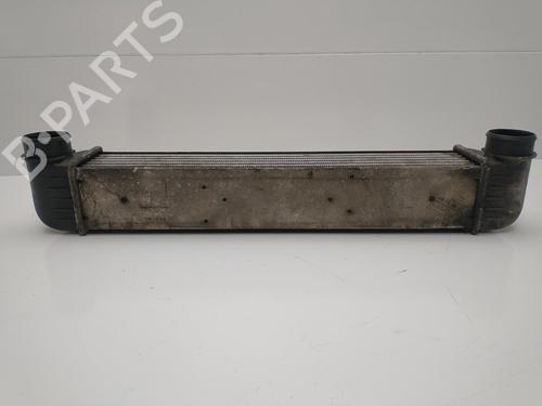 Used Intercooler BMW 5 (E39) 530 d (184 hp) 23143745