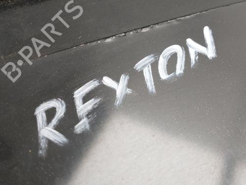 Switch SSANGYONG REXTON / REXTON II (GAB_) | BP38923085I30 - Image 3