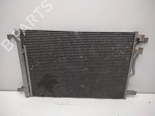 ac-radiator-vw-golf-vii-5g1-bq1-be1-be2-2012-2013-2014-2015-2016-2017-2018-2019-2020-2021-31755907 main image