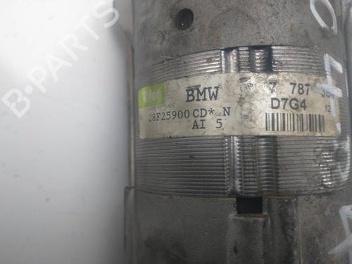 Starter BMW 3 (E46) 320 d | BP11294080M8 